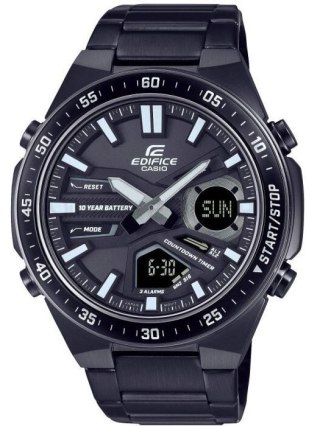 Zegarek Casio EFV-C110DC-1ADF