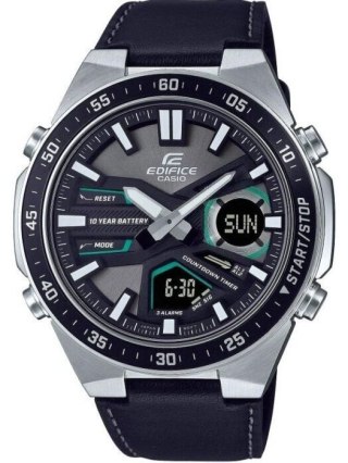 Zegarek Casio EFV-C110L-1AVEF