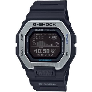 Zegarek Casio GBX-100-1DR
