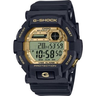Zegarek Casio GD-350GB-1DR