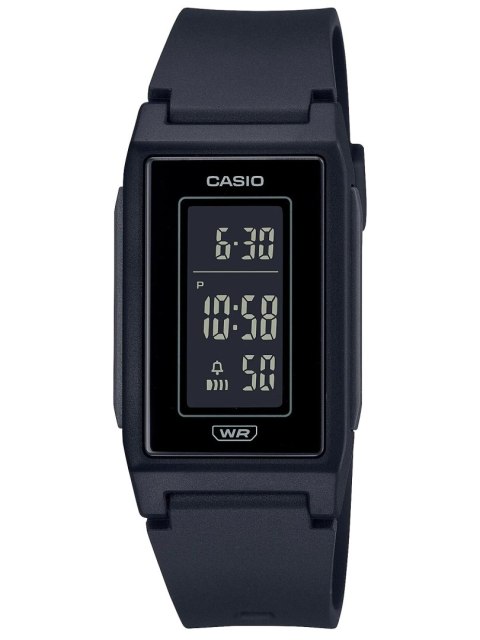 Zegarek Casio LF-10WH-1DF Zegarek Casio LF-10WH-1DF