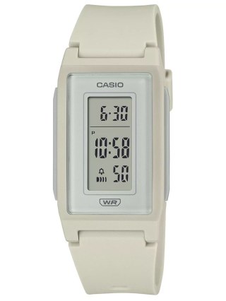 Zegarek Casio LF-10WH-8EF