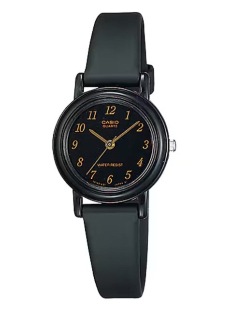 Zegarek Casio LQ-139AMV-1L Zegarek Casio LQ-139AMV-1L