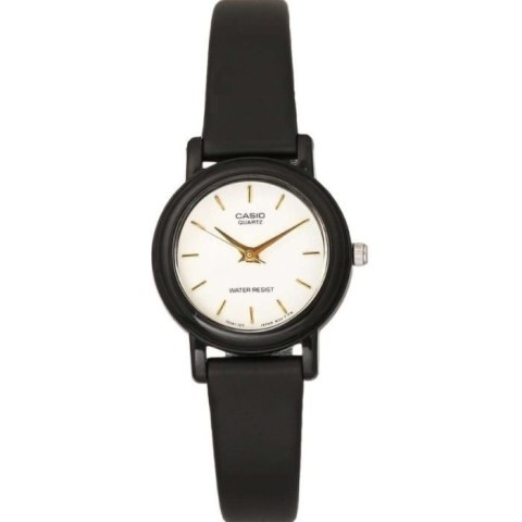 Zegarek Casio LQ-139EMV-7ALDF Zegarek Casio LQ-139EMV-7ALDF