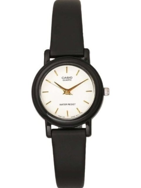 Zegarek Casio LQ-139EMV-7ALDF Zegarek Casio LQ-139EMV-7ALDF