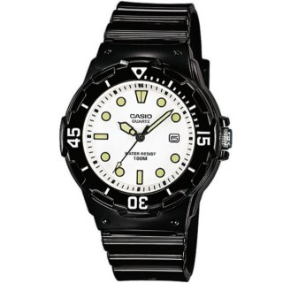 Zegarek Casio LRW-200H-7E1VEF