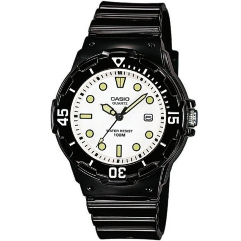 Zegarek Casio LRW-200H-7E1VEF Zegarek Casio LRW-200H-7E1VEF