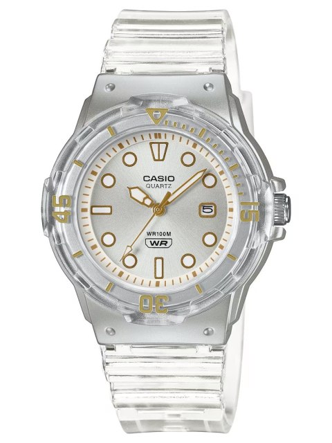 Zegarek Casio LRW-200HS-7EVDF Zegarek Casio LRW-200HS-7EVDF