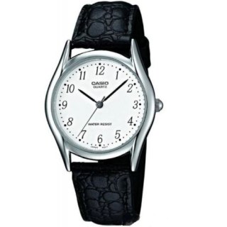 Zegarek Casio LTP-1094E-7BRDF