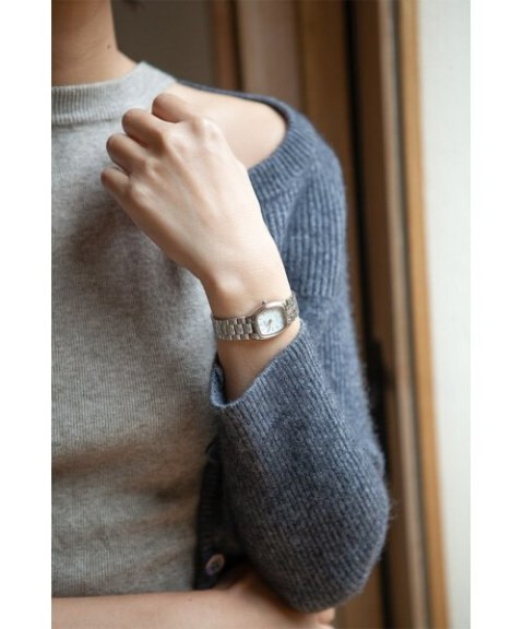 Zegarek Casio LTP-1169D-7A