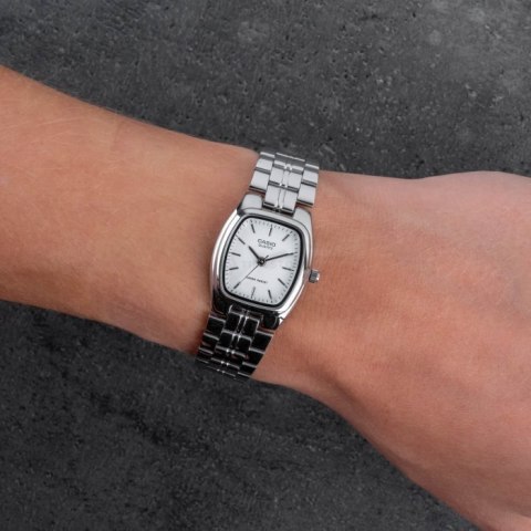 Zegarek Casio LTP-1169D-7A