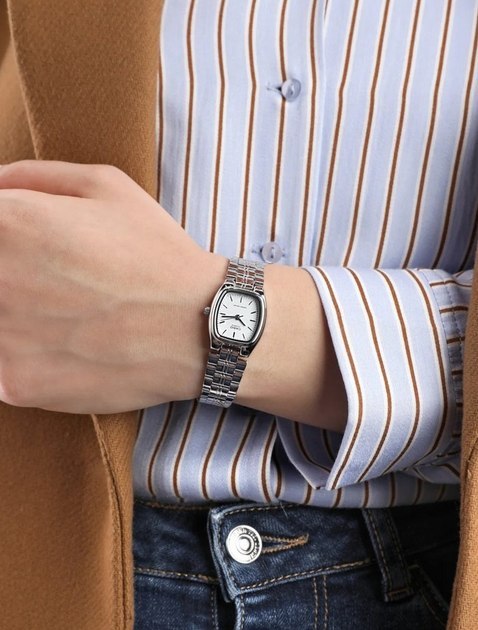 Zegarek Casio LTP-1169D-7A