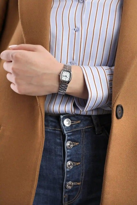 Zegarek Casio LTP-1169D-7A
