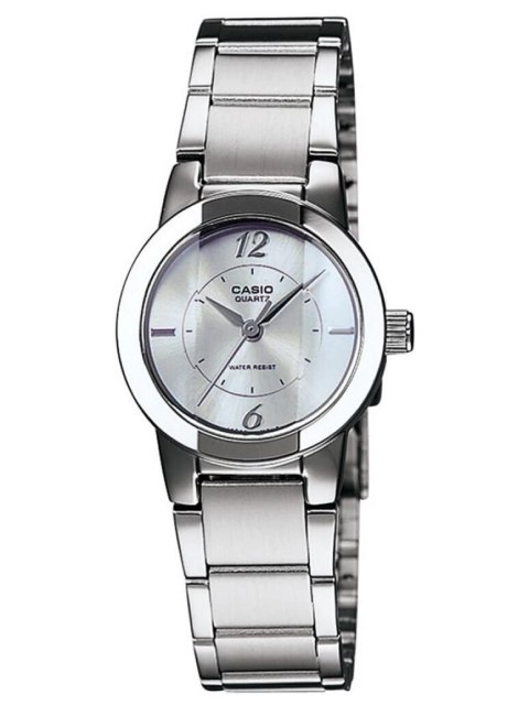 Zegarek Casio LTP-1230D-7CDF Zegarek Casio LTP-1230D-7CDF