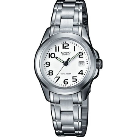 Zegarek Casio LTP-1259PD-7BEF Zegarek Casio LTP-1259PD-7BEF