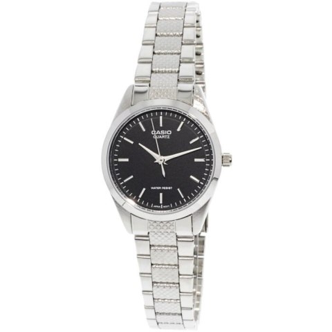 Zegarek Casio LTP-1274D-1A Zegarek Casio LTP-1274D-1A