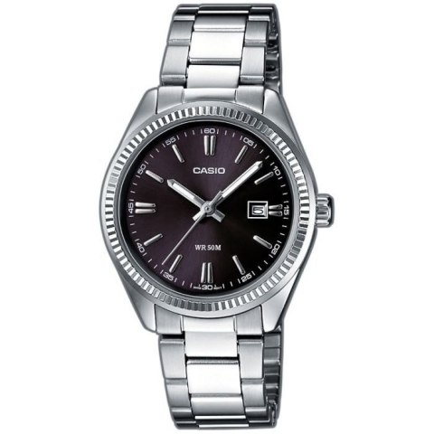 Zegarek Casio LTP-1302PD-1A1VEF Zegarek Casio LTP-1302PD-1A1VEF
