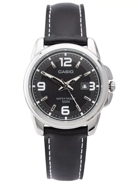Zegarek Casio LTP-1314L-8AVDF Zegarek Casio LTP-1314L-8AVDF