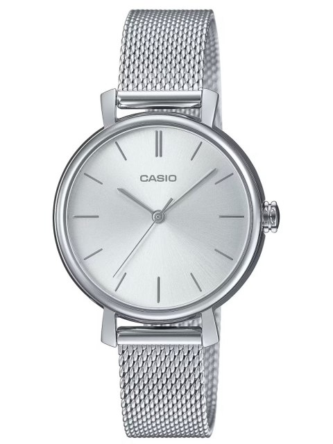 Zegarek Casio LTP-2024VM-7CDR Zegarek Casio LTP-2024VM-7CDR