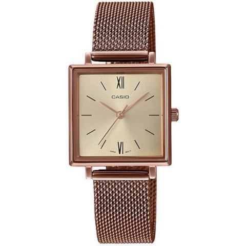 Zegarek Casio LTP-E155MR-9BEF Zegarek Casio LTP-E155MR-9BEF