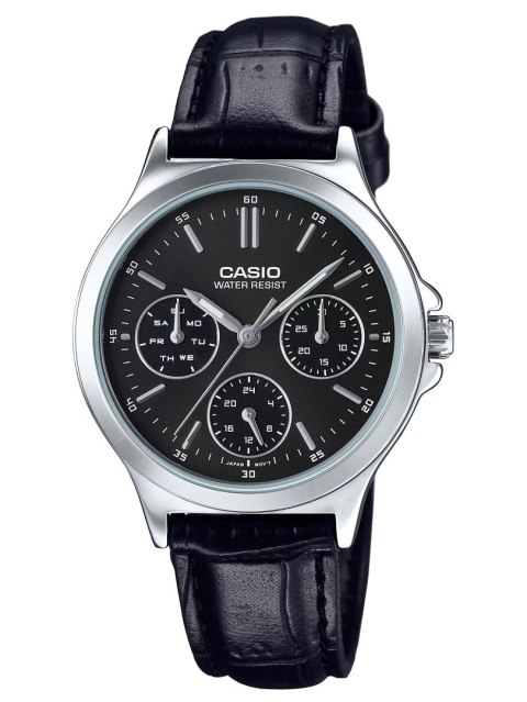 Zegarek Casio LTP-V300L-1A Zegarek Casio LTP-V300L-1A