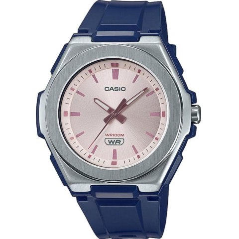 Zegarek Casio LWA-300H-2EVEF Zegarek Casio LWA-300H-2EVEF