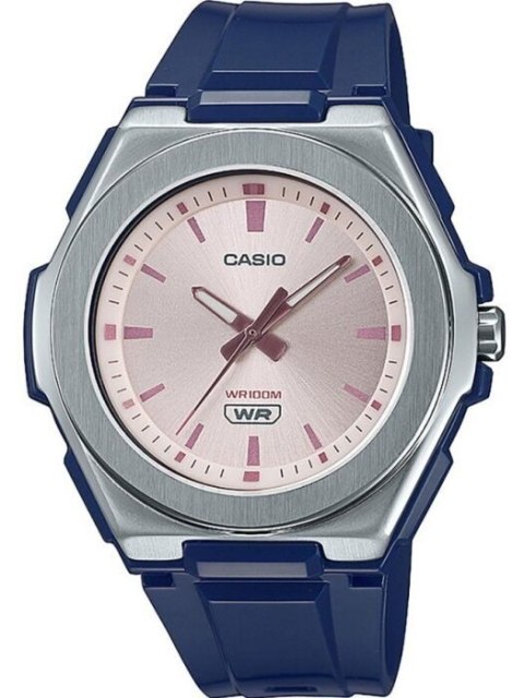 Zegarek Casio LWA-300H-2EVEF Zegarek Casio LWA-300H-2EVEF