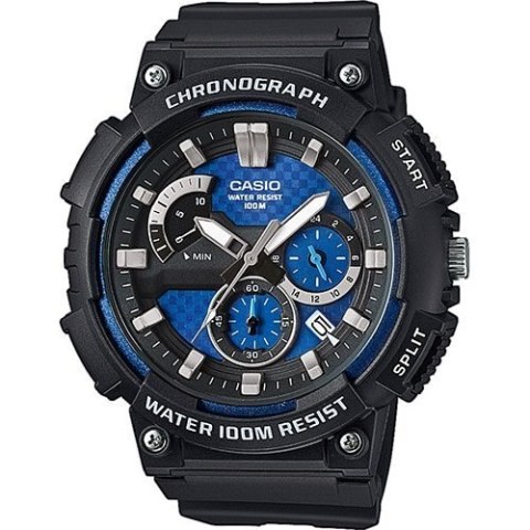 Zegarek Casio MCW-200H-2AVEF Zegarek Casio MCW-200H-2AVEF