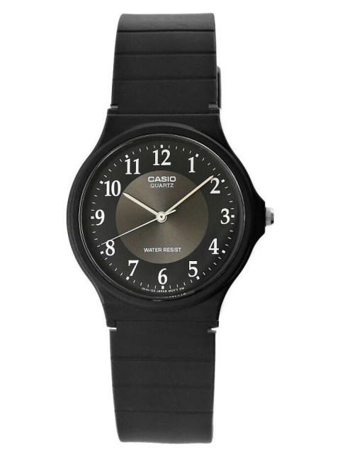 Zegarek Casio MQ-24-1B3LDF Zegarek Casio MQ-24-1B3LDF