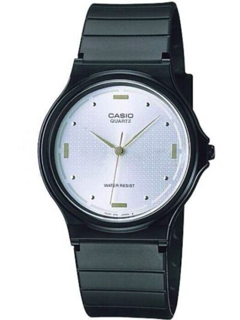 Zegarek Casio MQ-76-7A1LDF Zegarek Casio MQ-76-7A1LDF