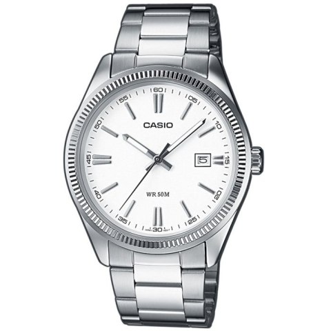Zegarek Casio MTP-1302PD-7A1VEF Zegarek Casio MTP-1302PD-7A1VEF