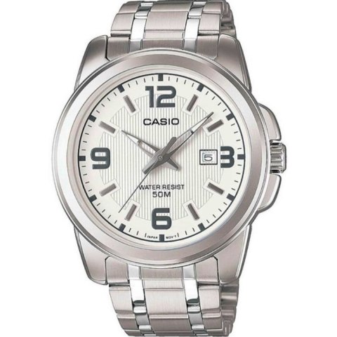 Zegarek Casio MTP-1314D-7A Zegarek Casio MTP-1314D-7A