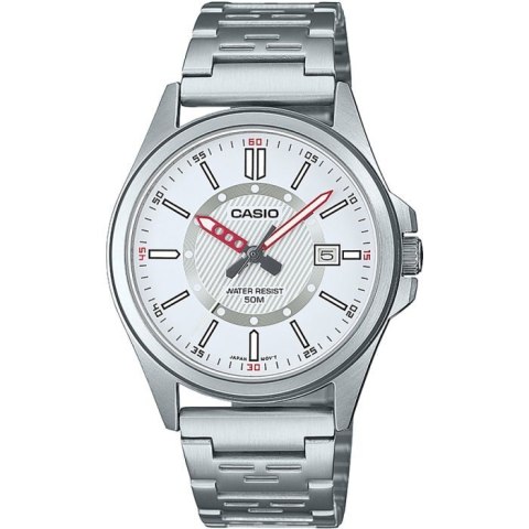 Zegarek Casio MTP-E700D-7EVEF Zegarek Casio MTP-E700D-7EVEF