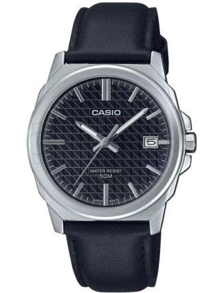 Zegarek Casio MTP-E720L-1AVDF