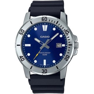 Zegarek Casio MTP-VD01-2EVUDF