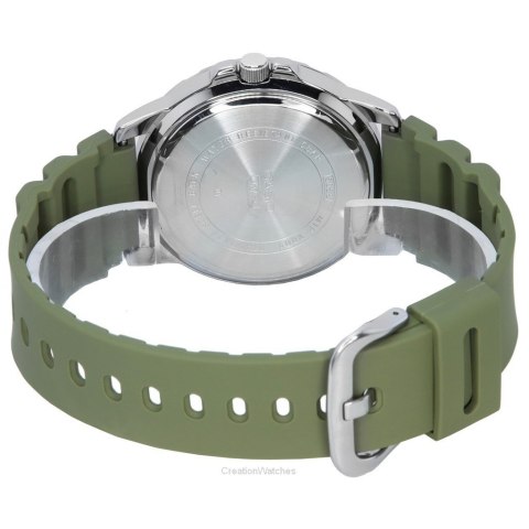 Zegarek Casio MTP-VD01-3EVUDF Zegarek Casio MTP-VD01-3EVUDF