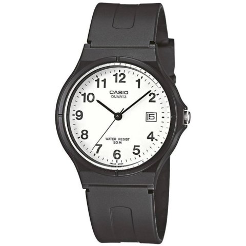 Zegarek Casio MW-59-7BVEF Zegarek Casio MW-59-7BVEF