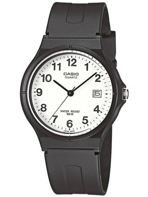 Zegarek Casio MW-59-7BVEF Zegarek Casio MW-59-7BVEF