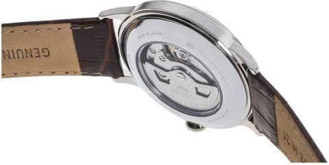 Zegarek Męski Orient Classic RA-AP0002S10B + BOX Zegarek Męski Orient Classic RA-AP0002S10B + BOX