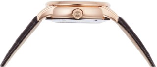 Zegarek Męski Orient Classic RA-AS0009S10B + BOX
