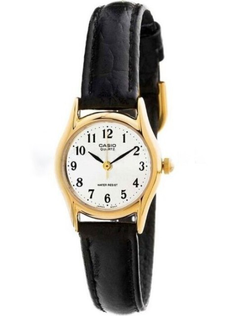 Zegarek Casio LTP-1094Q-7B1RDF Zegarek Casio LTP-1094Q-7B1RDF