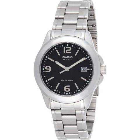 Zegarek Casio LTP-1215A-1ADF Zegarek Casio LTP-1215A-1ADF