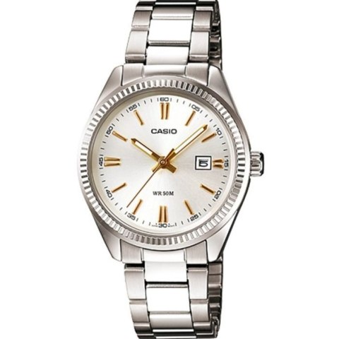 Zegarek Casio LTP-1302D-7A2VDF Zegarek Casio LTP-1302D-7A2VDF