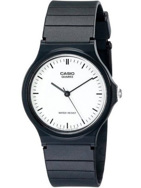 Zegarek Casio MQ-24-7ELDF Zegarek Casio MQ-24-7ELDF