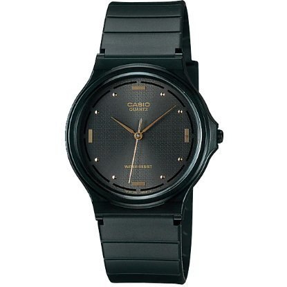 Zegarek Casio MQ-76-1ALDF Zegarek Casio MQ-76-1ALDF