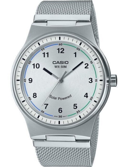 Zegarek Casio MTP-RS105M-7B Zegarek Casio MTP-RS105M-7B