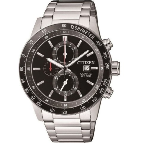 Zegarek Citizen AN3600-59E Zegarek Citizen AN3600-59E