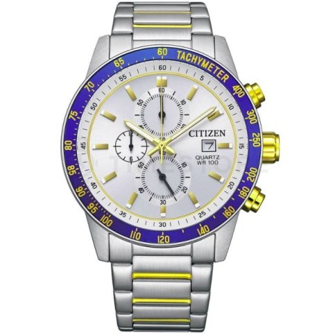 Zegarek Citizen AN3686-53A Zegarek Citizen AN3686-53A