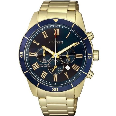 Zegarek Citizen AN8169-58L Zegarek Citizen AN8169-58L