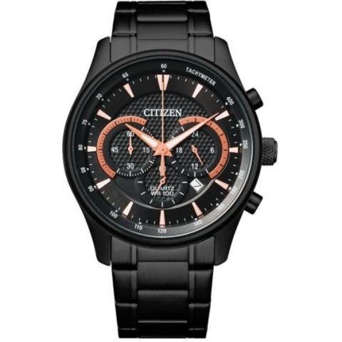 Zegarek Citizen AN8195-58E Zegarek Citizen AN8195-58E